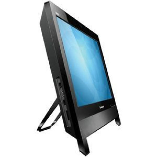 Lenovo 1677A1U Products