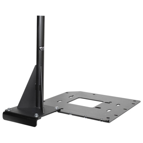Gamber-Johnson 7160-0198 Mounting Hardware and Stands