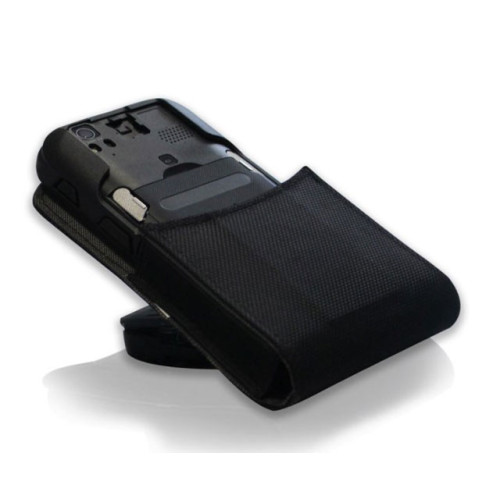 DataLogic 94ACC0195 Spare Parts