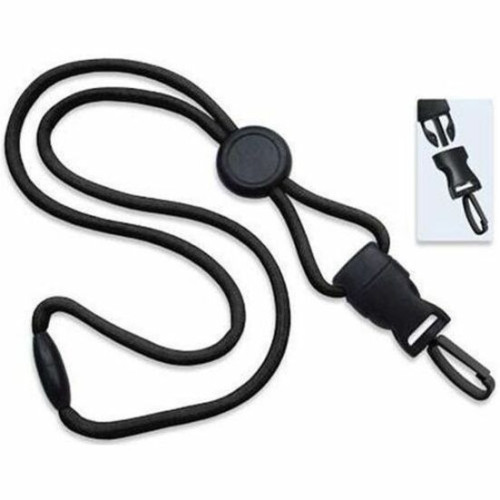 Brady 2135-4581 Lanyard
