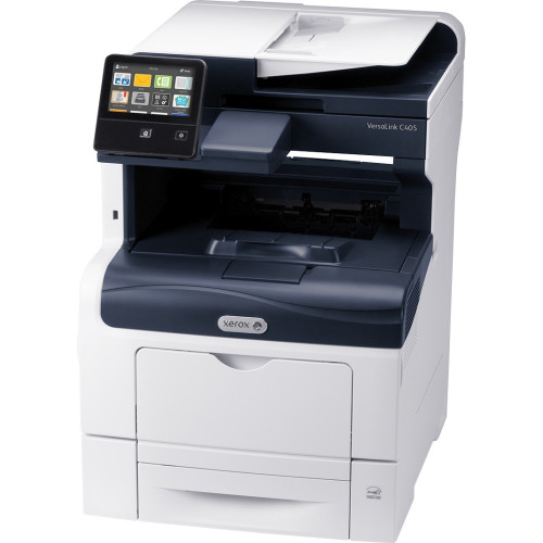 Xerox C405/DN Accessory