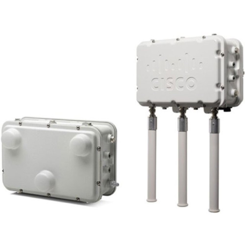 Cisco AIR-CAP1552H-A-K9 Wireless Access Points