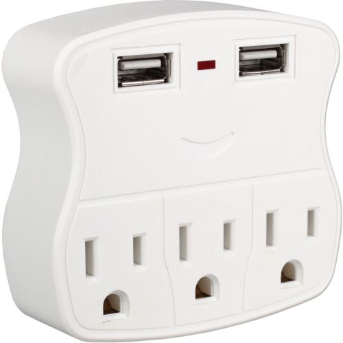 QVS PS-05UW Products