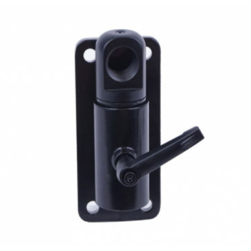 Gamber-Johnson 17244 Accessory