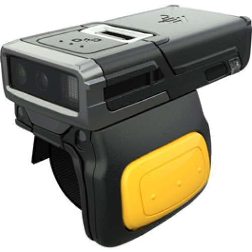 Zebra RS51C0-LBSNWR Barcode Scanner