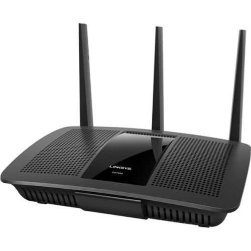 Linksys EA7300 Wireless Router