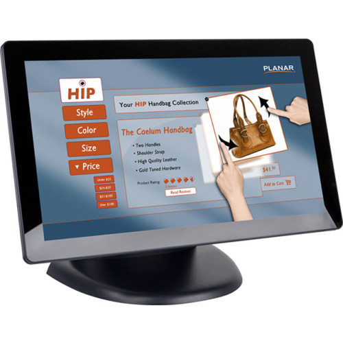 Planar 997-6316-00 Touchscreen