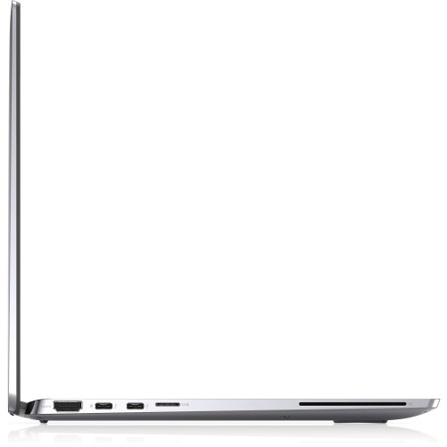 Dell JXPY8 Two-in-One Laptop