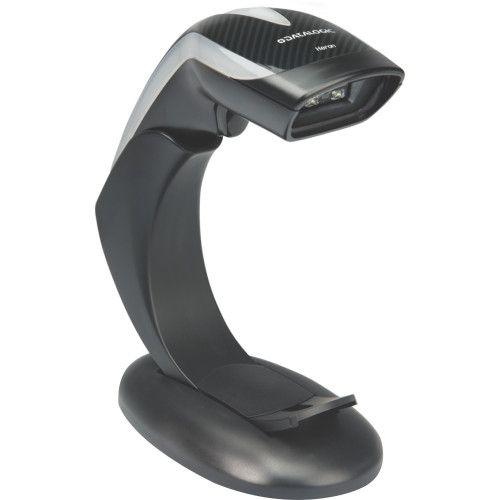 Datalogic HD3430-BKK1S Barcode Scanner