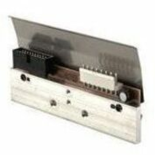 Wasp 633809003325 Printhead
