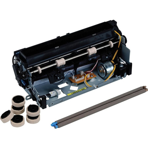Lexmark 40X0100 Accessory
