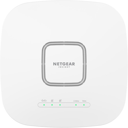NETGEAR WAX625PA-100NAS Data Networking