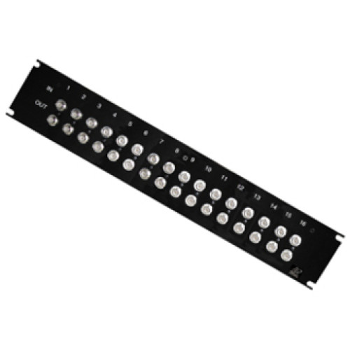 DITEK DTK-RM16NM Surge Protector