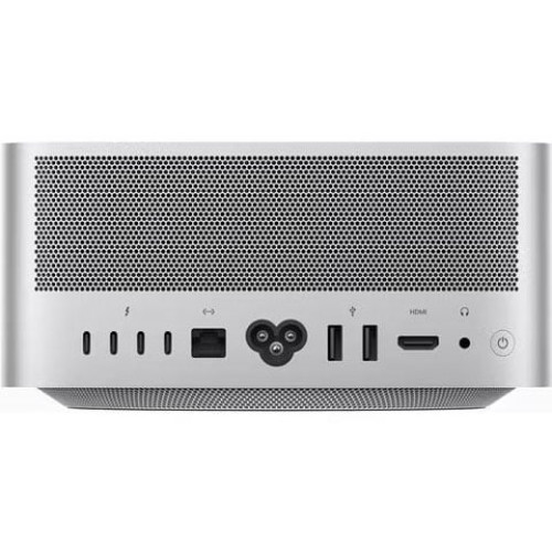 Apple Mac Studio M2 Max Desktop PC