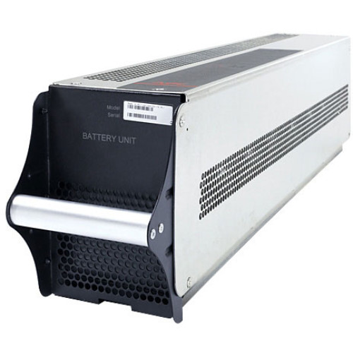 APC SYBTU1-PLP Accessory