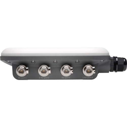 SonicWall 01-SSC-2570 Wireless Access Points