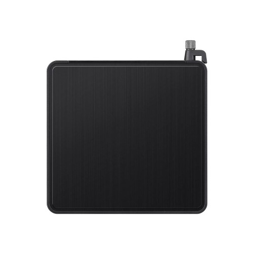 Asus RNUC14RVHU7089CUI Desktop PC