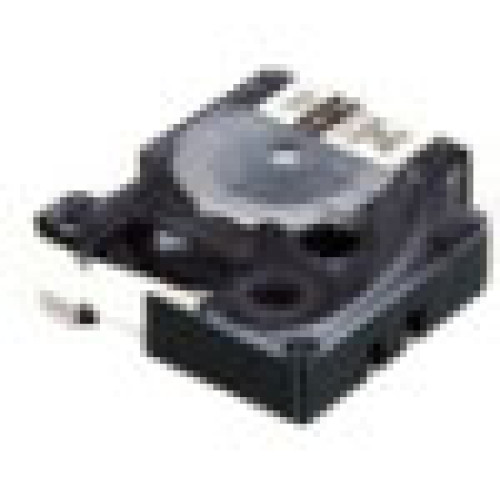 Dymo 622290 Barcode Label