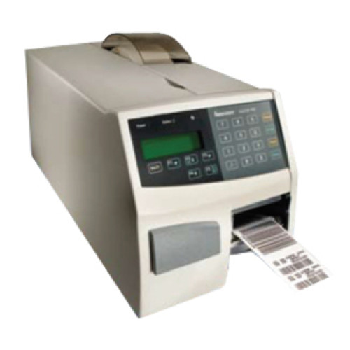 Intermec PF2IC90100300020 Barcode Label Printer