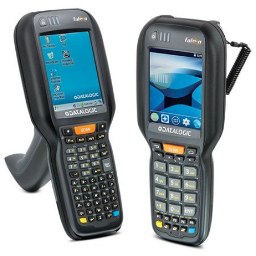 Datalogic 945550031 Mobile Computer