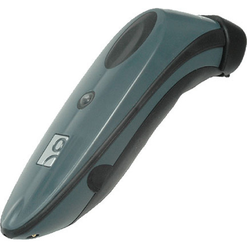 Socket Mobile CX2872-1411 Barcode Scanner