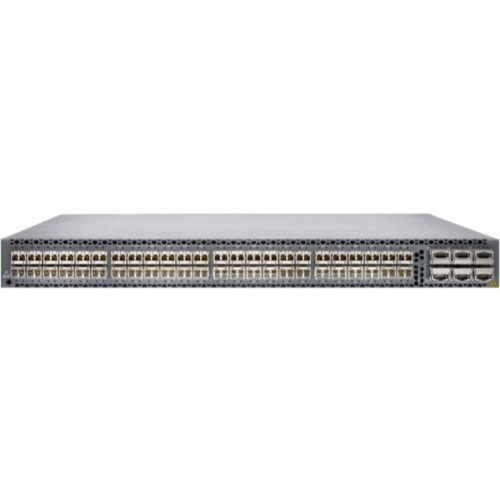 Juniper Networks QFX5100-48S-D-3AFI Ethernet Switch