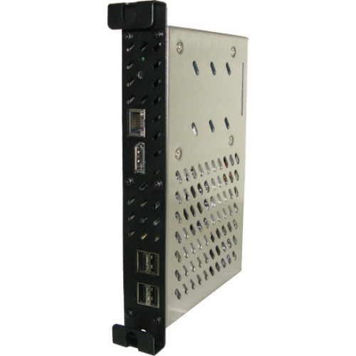 NEC OPS-PCIC-5WH Accessory