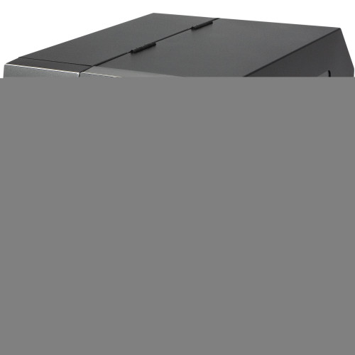 Printronix SL4M2-3101-00 RFID Printer