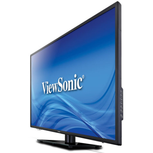 ViewSonic VT4200-L Digital Signage Display