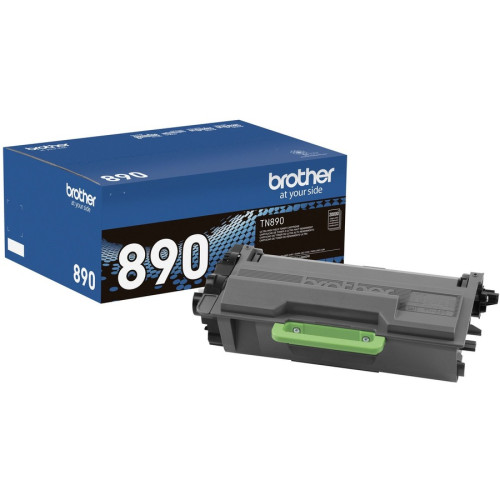 Brother TN890 Toner