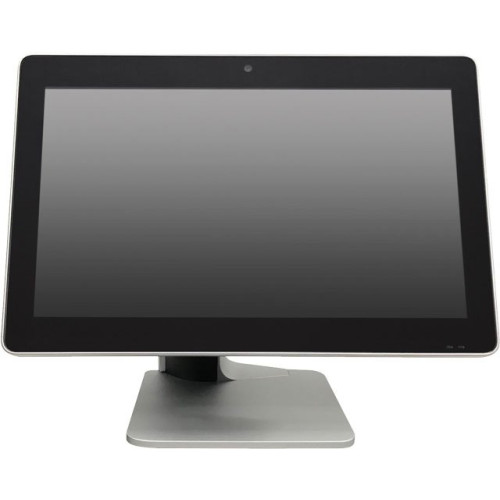 PartnerTech UA51421600063 Accessory