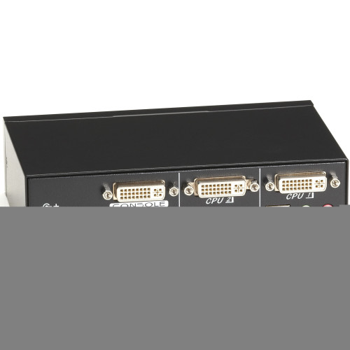 Black Box KV9612A Products