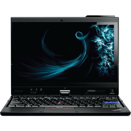 Lenovo 42962WU Tablet