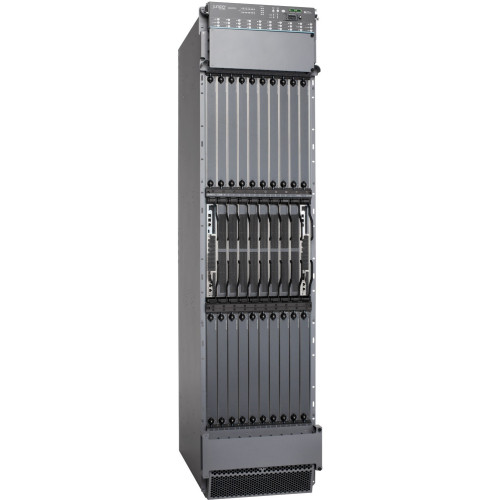 Juniper Networks MX2020-PREMIUM2-DC Wireless Router