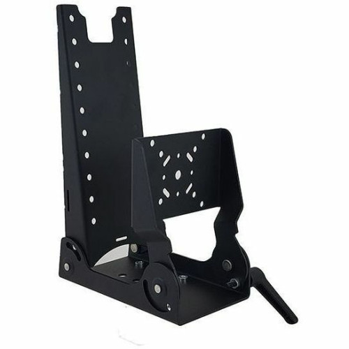Gamber-Johnson 7160-1820 Mounting Hardware and Stands