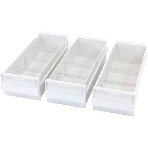 Ergotron 97-847 Spare Parts
