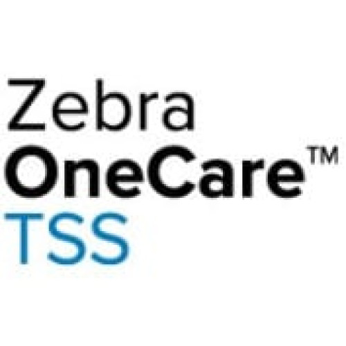 Zebra Z1B5-PTTEXP-5000 Service Contract