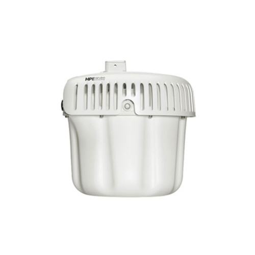HPE Aruba R7T04A Wireless Access Points