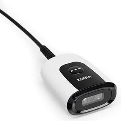 Zebra DS5502-LB Fixed Barcode Scanner