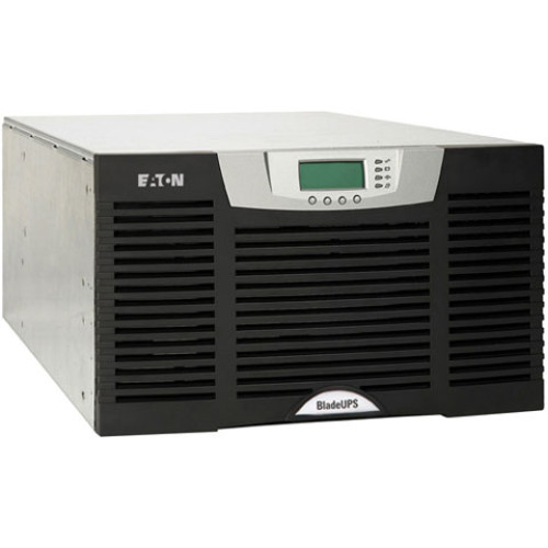 Powerware ZC121P060100000 UPS
