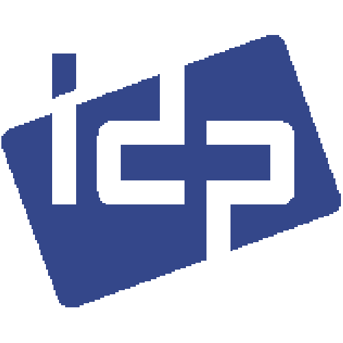 IDP 670119 ID Printer Cleaner