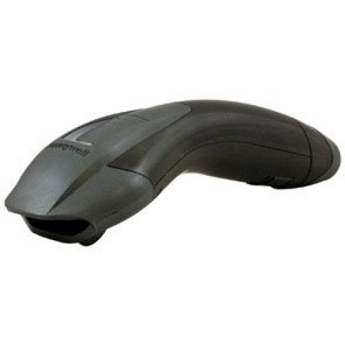 Honeywell 1202G-2USB-5-N Barcode Scanner