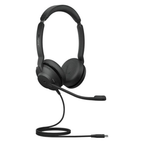 Jabra 23089-899-979 Headset