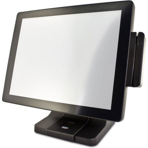 Custom America EVO-TP4C-C4HP POS Touch Terminal