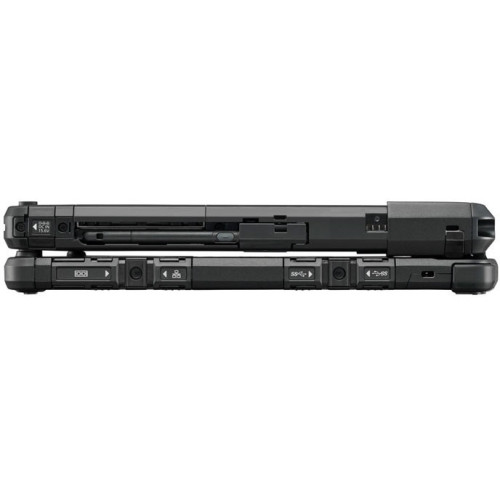 Panasonic CF-33AFVAAVM Tablet