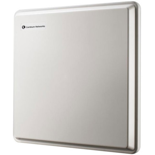 Cambium Networks WB3863HH Wireless Transmitter / Receiver
