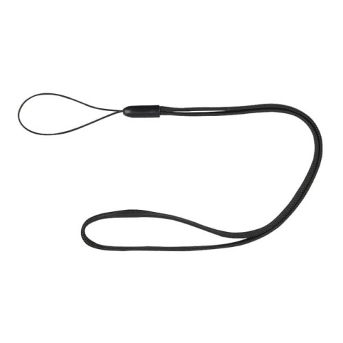ecom instruments 481943 Carrying and Protective Accessories