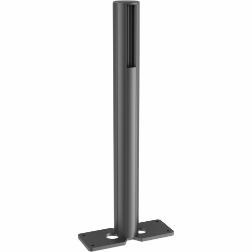 ENS MM-10-101 Mounting Hardware and Stands