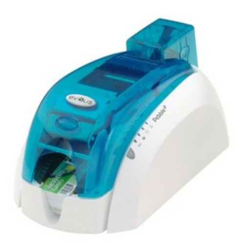 Evolis PBL411OCH ID Card Printer