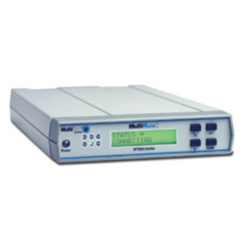MultiTech MT5600BA-V92 Data Networking